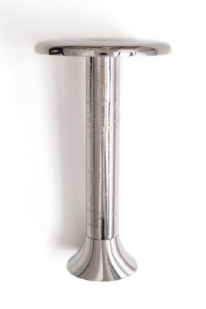 Torch