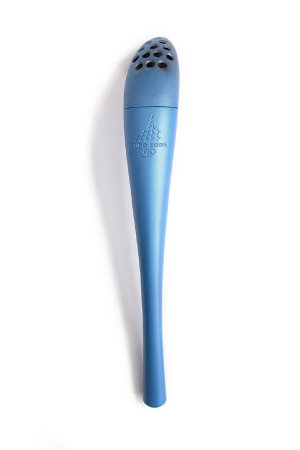Torch