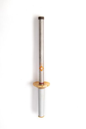 Torch