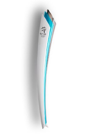 Torch