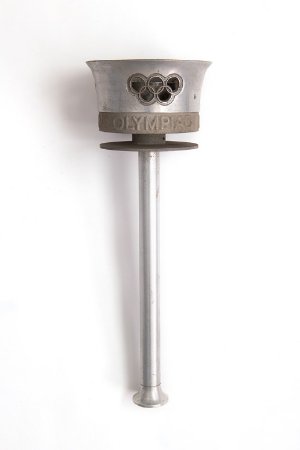 Torch
