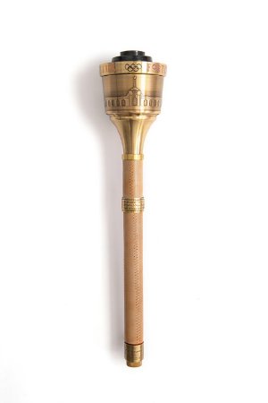 Torch