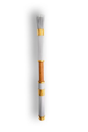 Torch