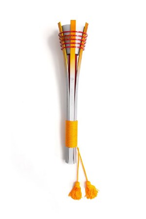 Torch