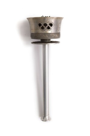 Torch