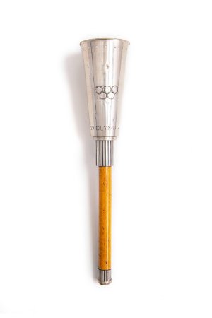 Torch