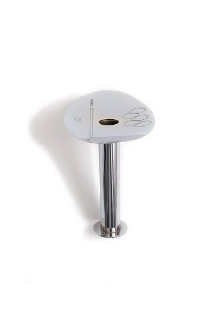 Torch