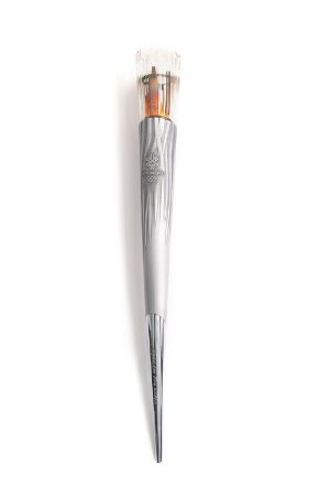 Torch