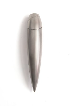 Torch