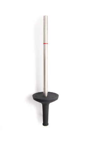 Torch