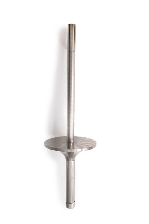 Torch