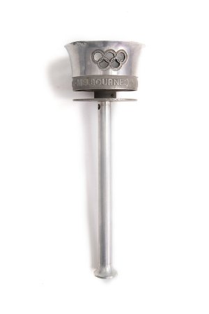 Torch
