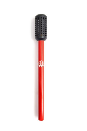 Torch