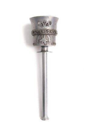Torch