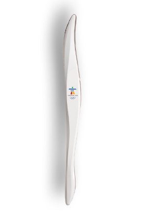 Torch
