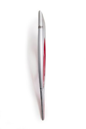 Torch