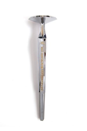 Torch