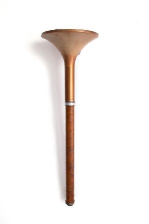 Torch