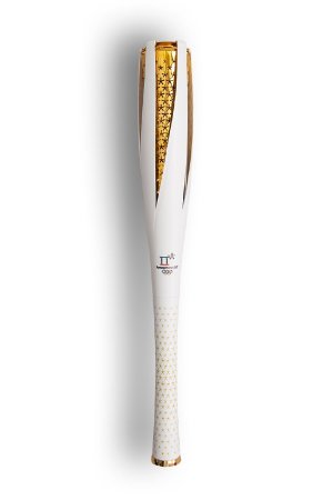 Torch