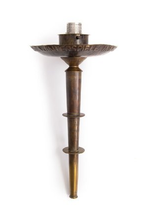 Torch