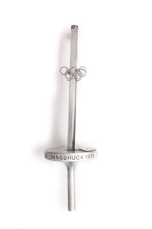 Torch