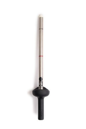 Torch