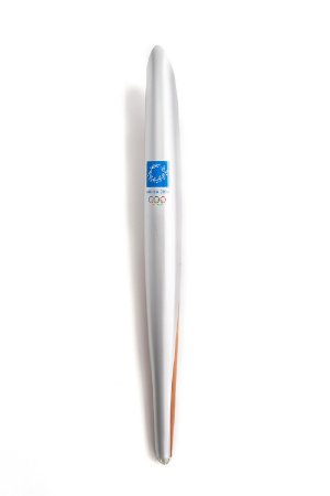 Torch