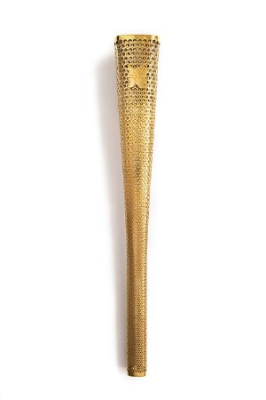 Torch