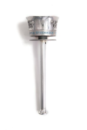 Torch