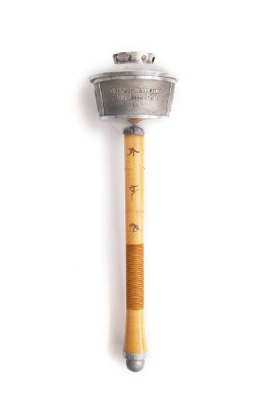 Torch