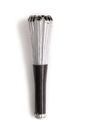 Torch