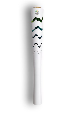 Torch