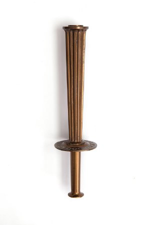 Torch