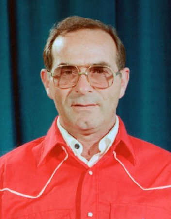 Record, Personnel
