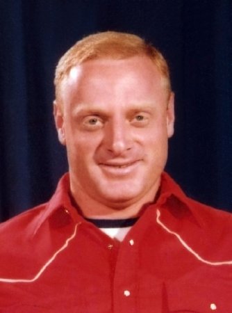 Record, Personnel