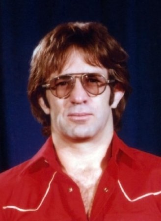 Record, Personnel
