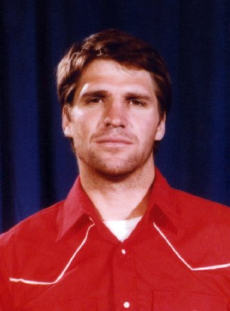 Record, Personnel